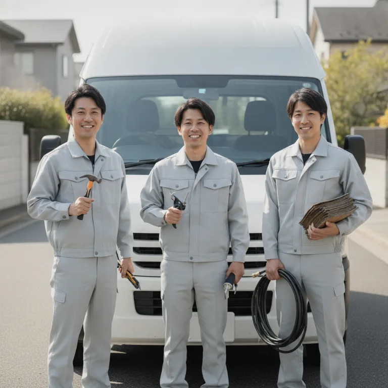屋根職人 のチーム: 鹿屋市